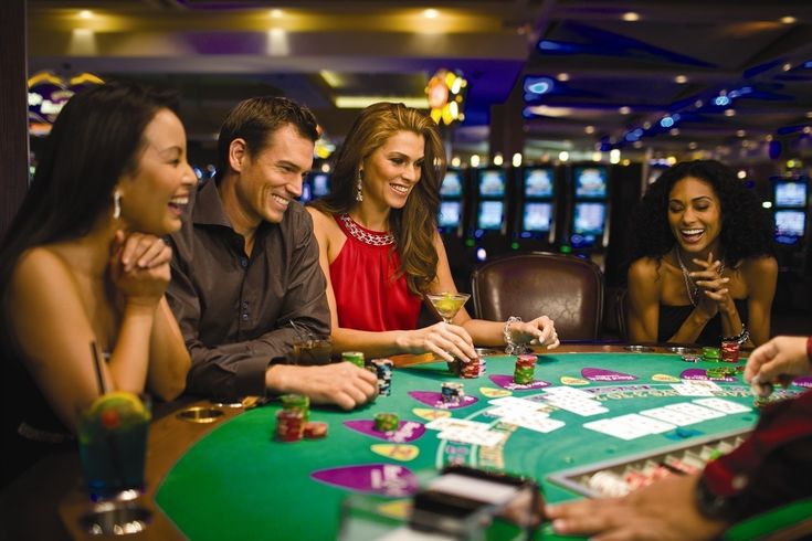 Stars777 Live Betting