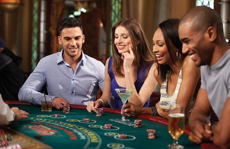 Stars777 Live Betting