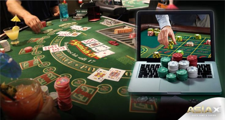 Stars777 Live Betting