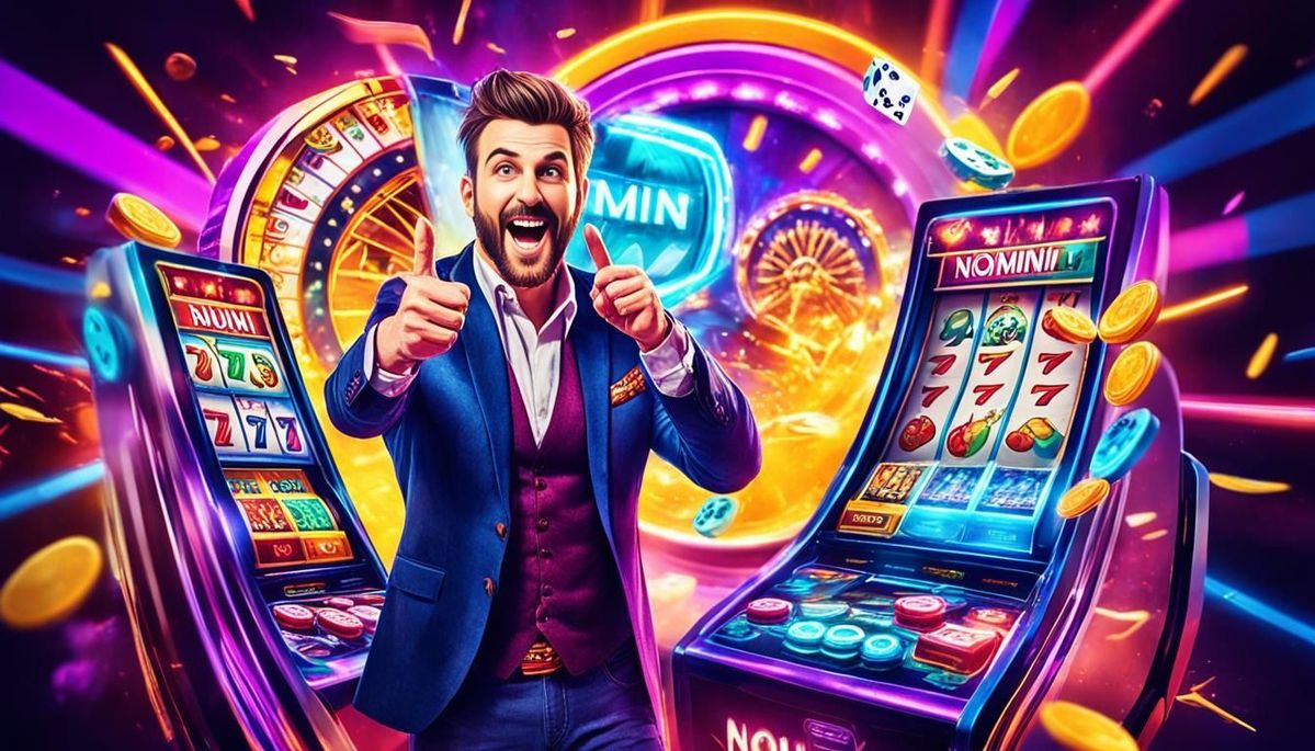 Stars777 Live Casino