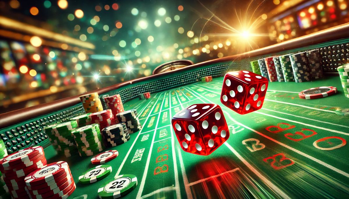 Stars777 Live Betting