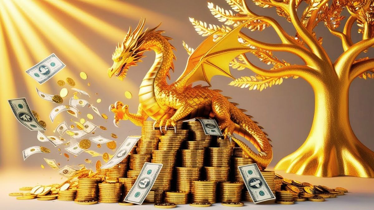 Stars777 Live Casino