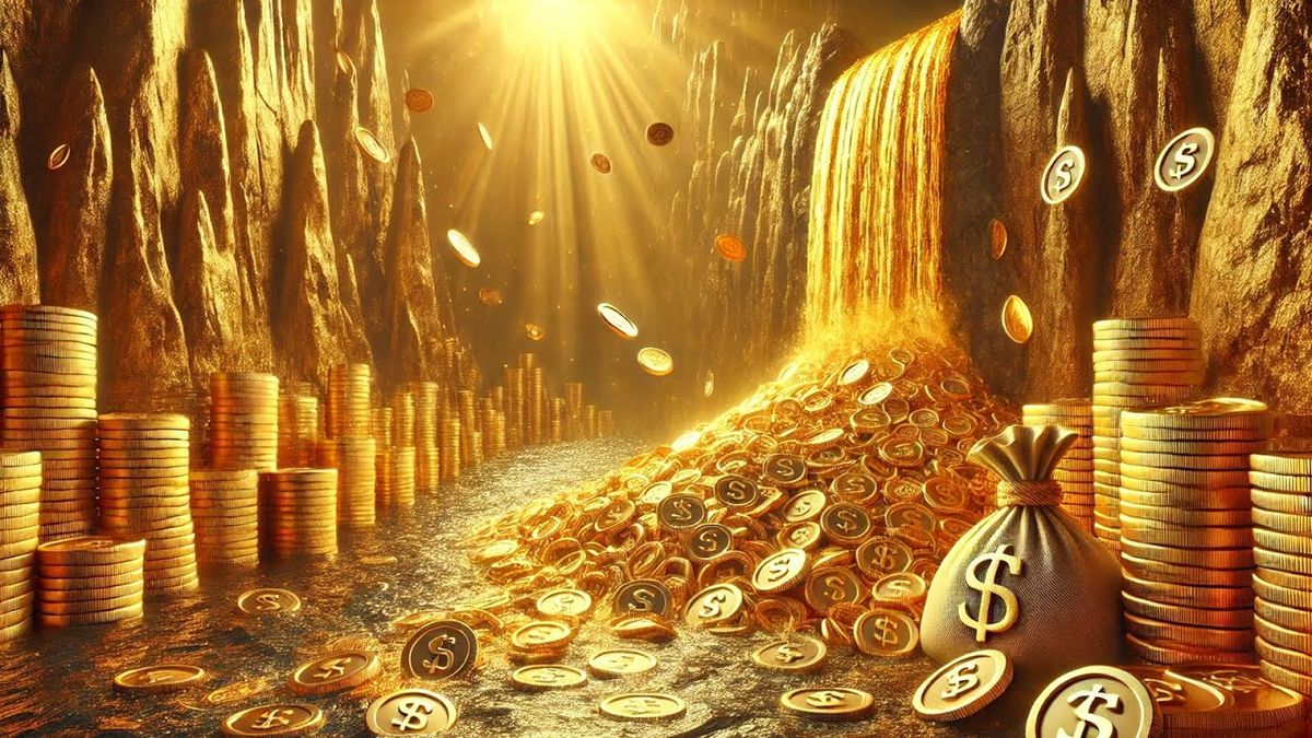 Stars777 Welcome Bonus