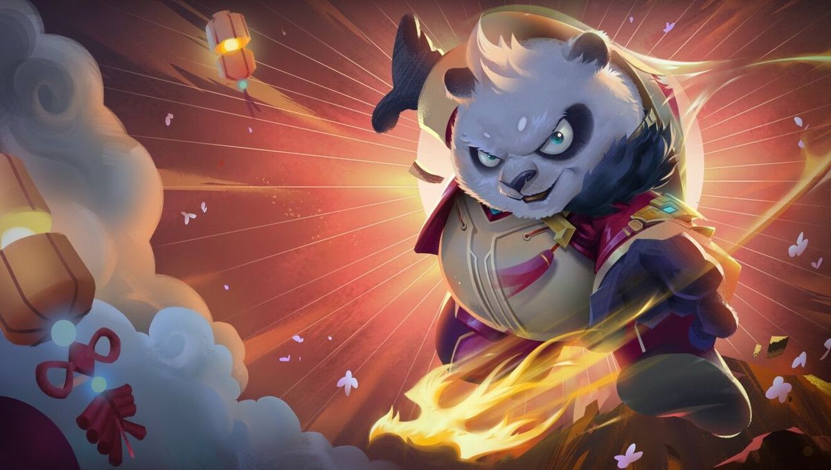 Stars777 Live Betting