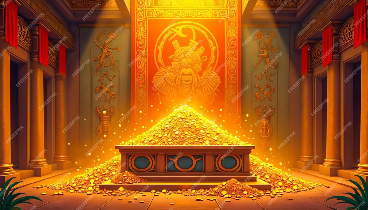 Stars777 Live Betting